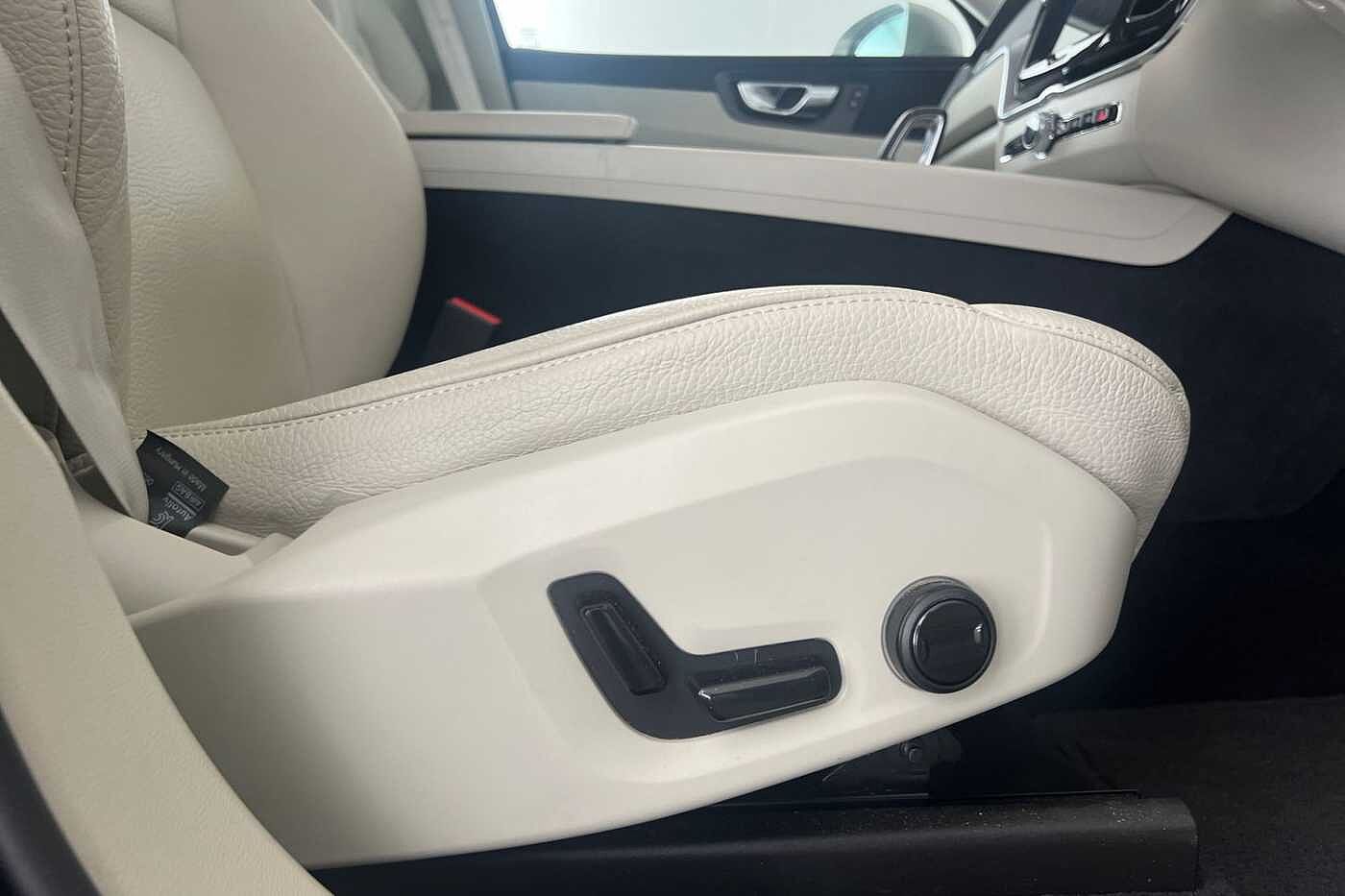 Used Volvo XC60 2022 for sale - 77614324: Photo 29