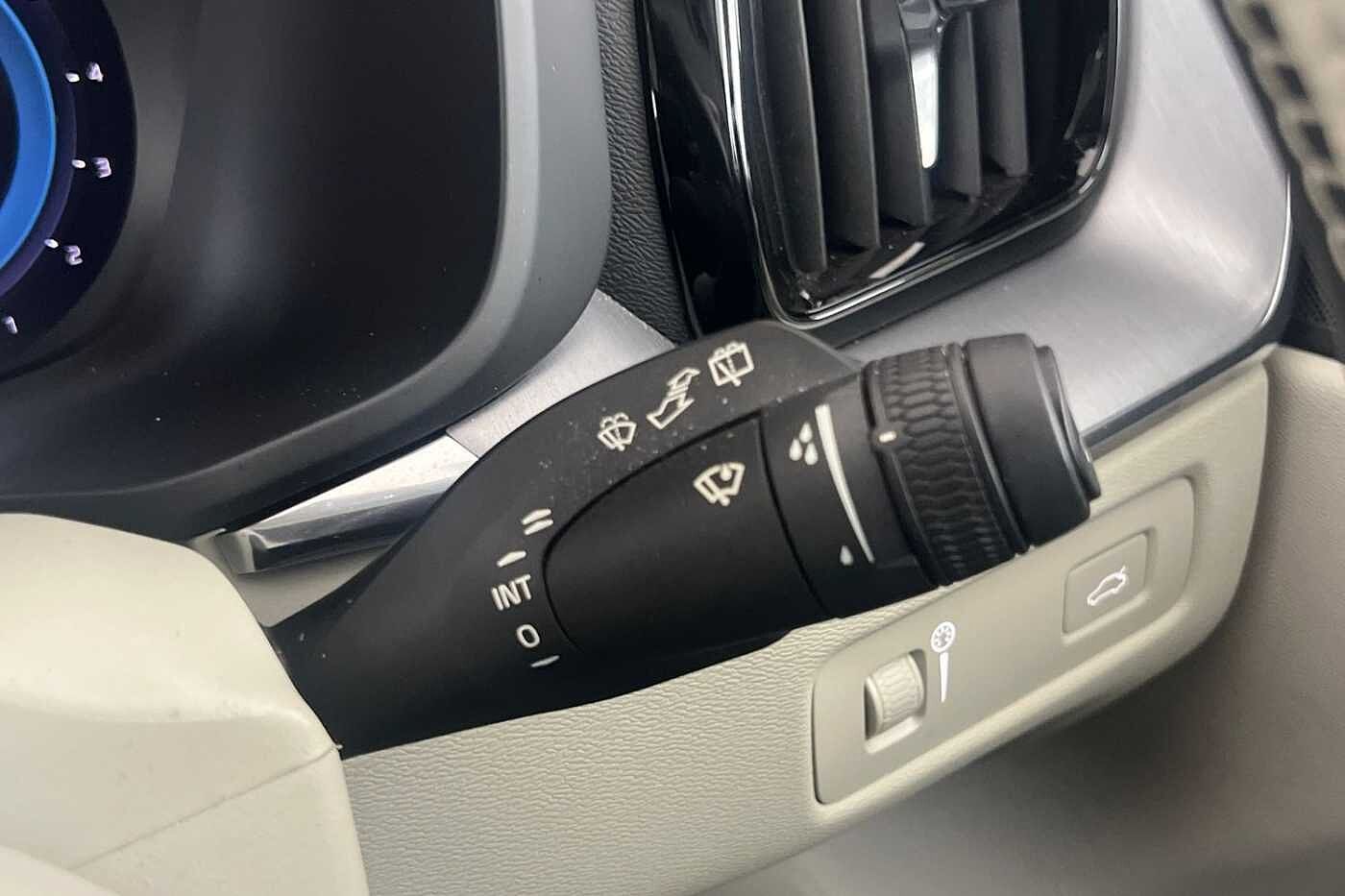 Used Volvo XC60 2022 for sale - 77614324: Photo 38