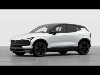 Used Volvo EX30  for sale - 74869853: Photo