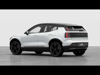 Used Volvo EX30  for sale - 74869853: Photo