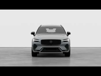 Used Volvo XC60  for sale - 74963682: Photo