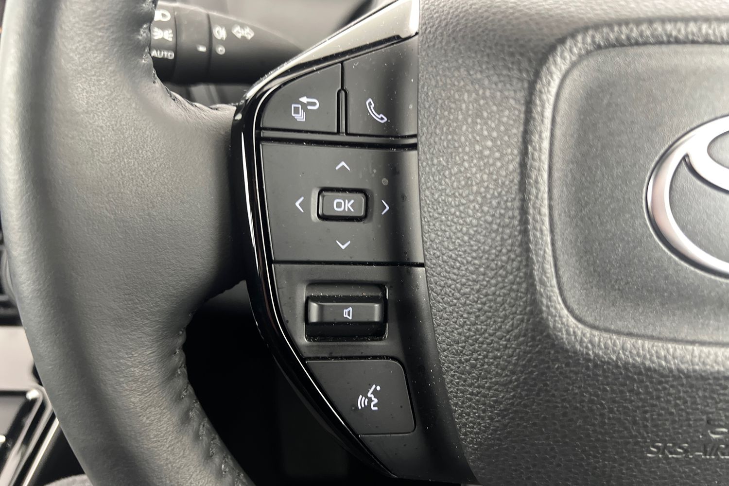 Used Toyota Other 2024 for sale - 77399327: Photo 11