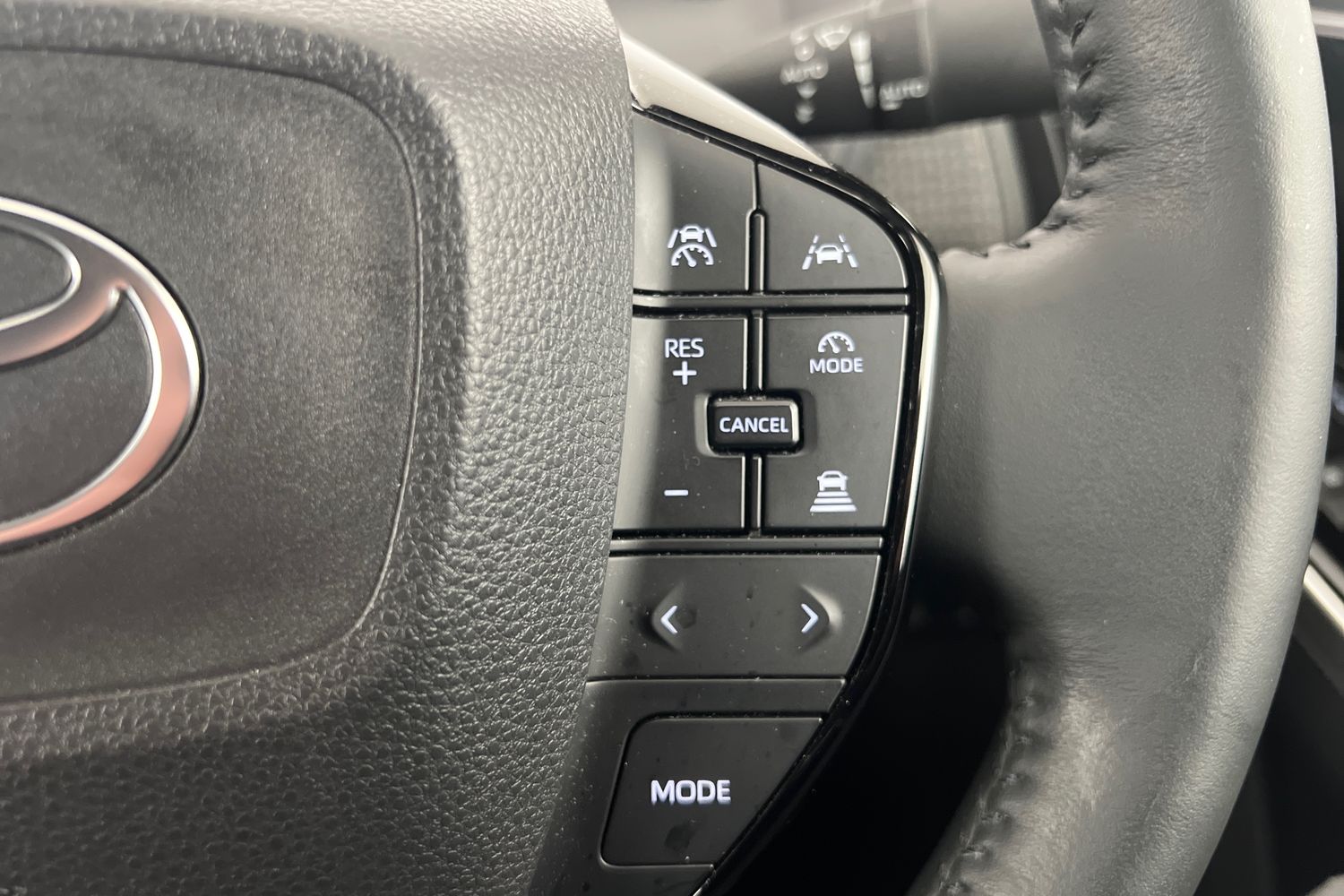 Used Toyota Other 2024 for sale - 77399327: Photo 12