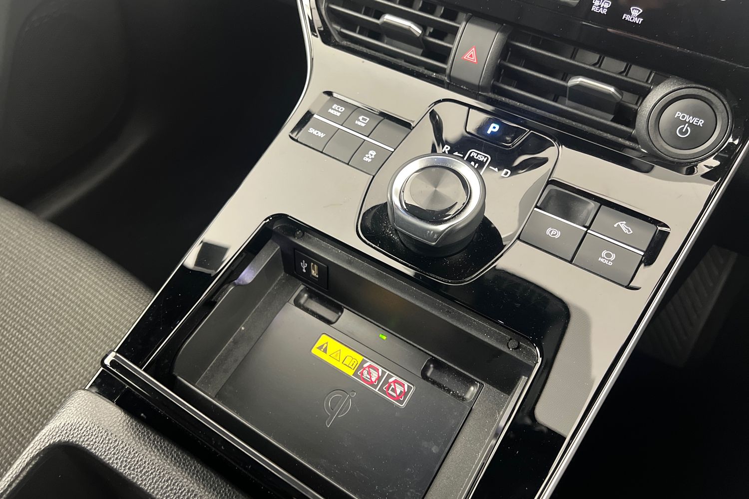 Used Toyota Other 2024 for sale - 77399327: Photo 13