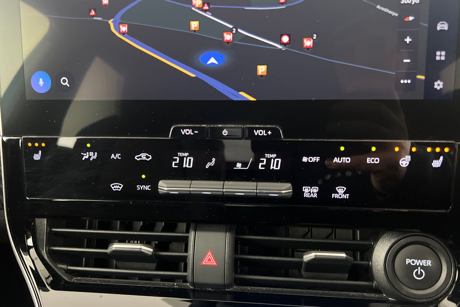 Used Toyota Other 2024 for sale - 77399327: Photo 14