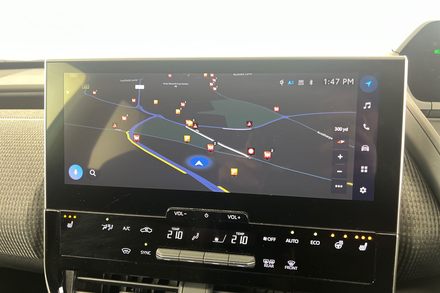 Used Toyota Other 2024 for sale - 77399327: Photo 15