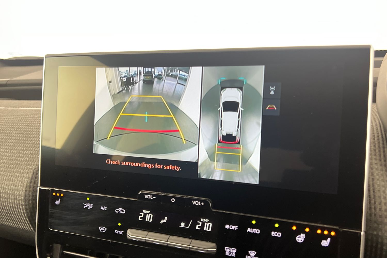 Used Toyota Other 2024 for sale - 77399327: Photo 16