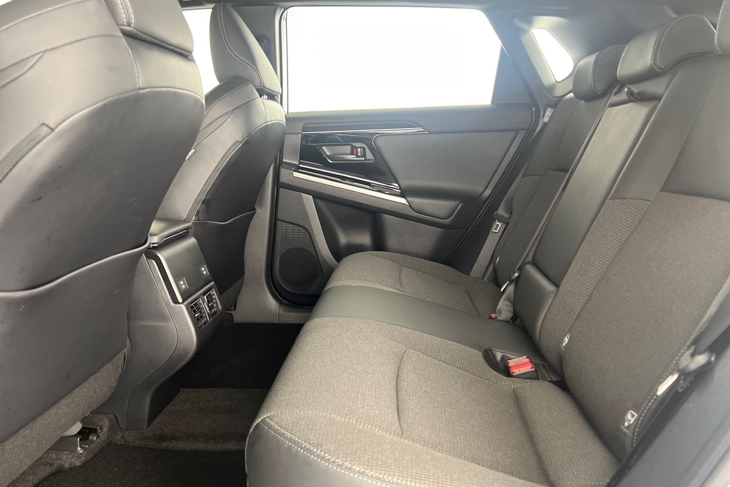 Used Toyota Other 2024 for sale - 77399327: Photo 17