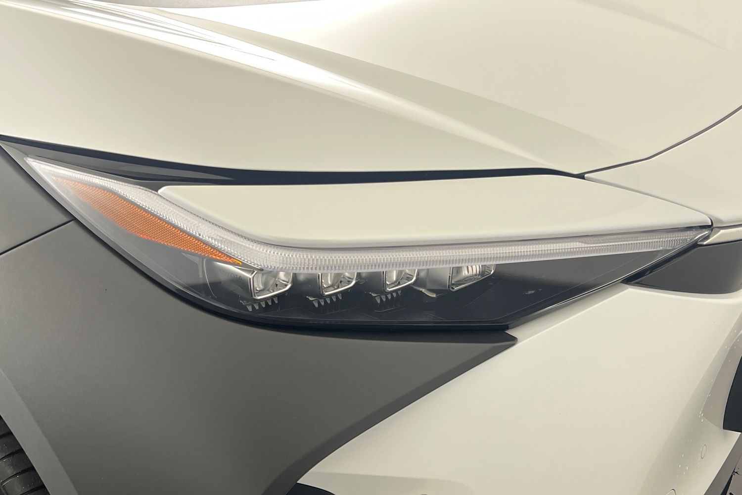 Used Toyota Other 2024 for sale - 77399327: Photo 18