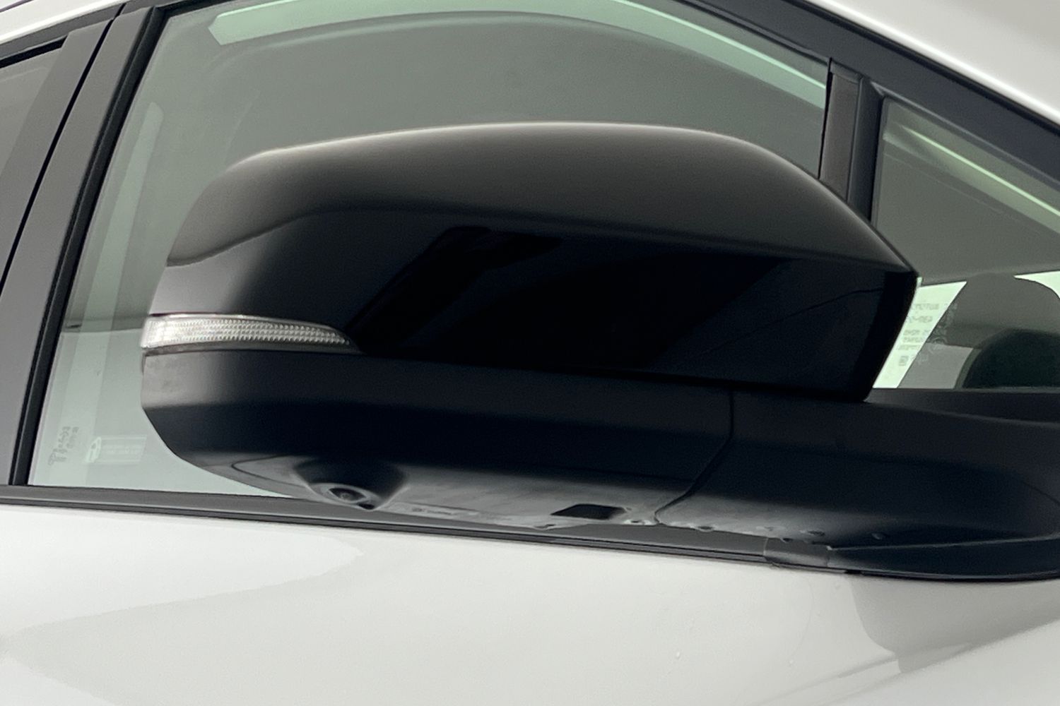 Used Toyota Other 2024 for sale - 77399327: Photo 19