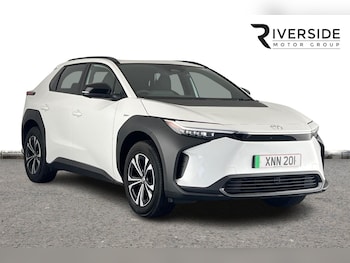 Used Toyota Other 2024 for sale - 77399327: Photo