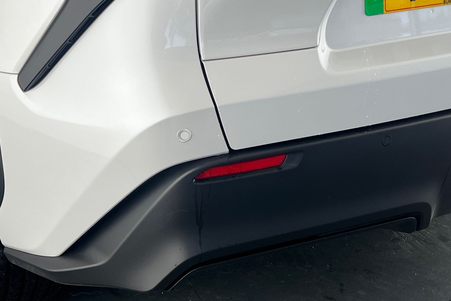 Used Toyota Other 2024 for sale - 77399327: Photo 21