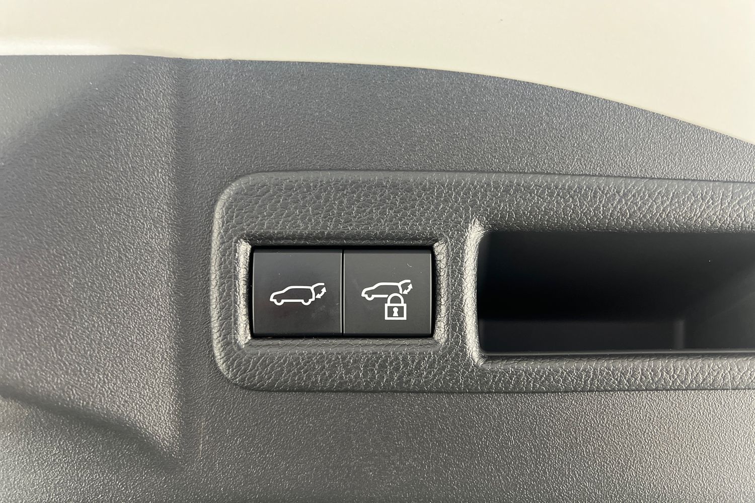 Used Toyota Other 2024 for sale - 77399327: Photo 22