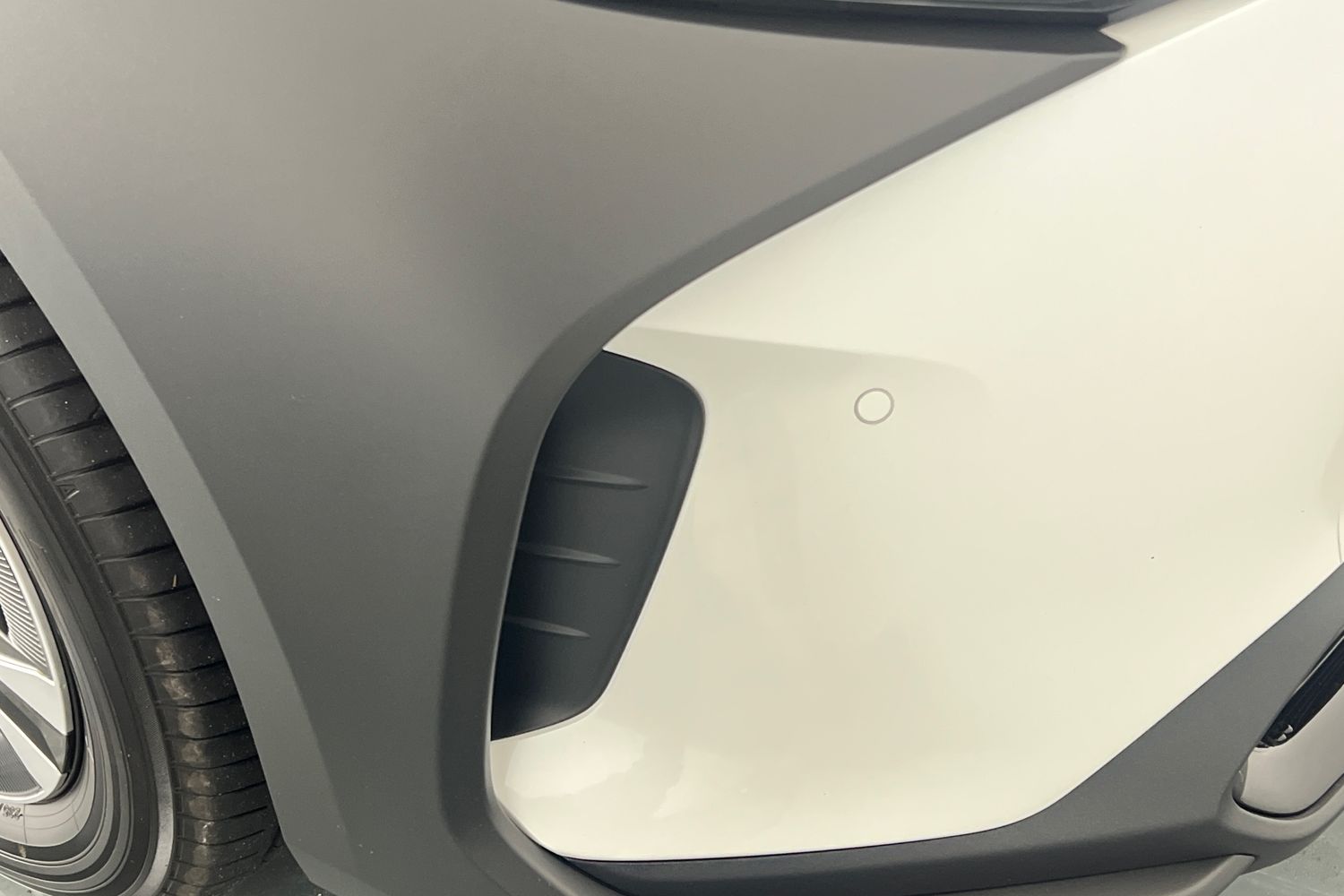 Used Toyota Other 2024 for sale - 77399327: Photo 23