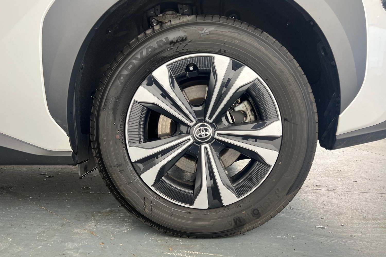 Used Toyota Other 2024 for sale - 77399327: Photo 25