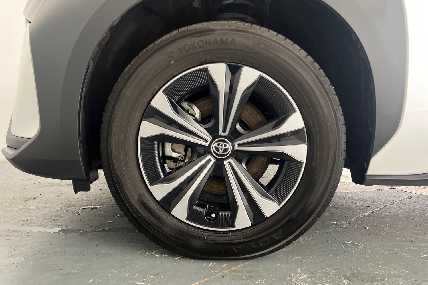 Used Toyota Other 2024 for sale - 77399327: Photo 26