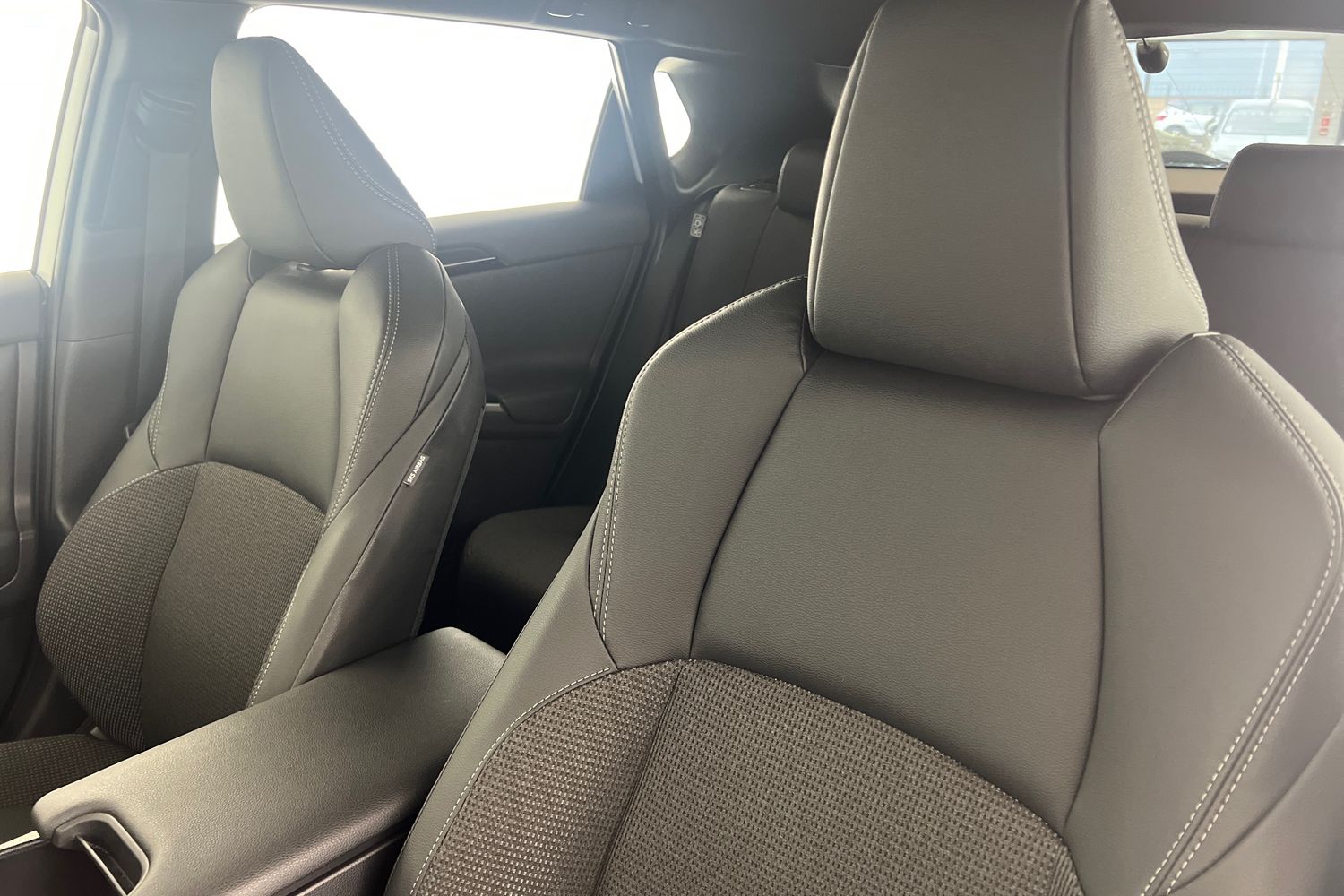 Used Toyota Other 2024 for sale - 77399327: Photo 27