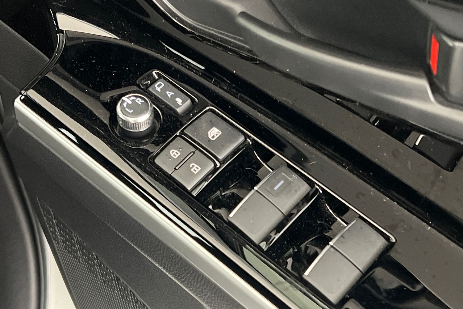 Used Toyota Other 2024 for sale - 77399327: Photo 28