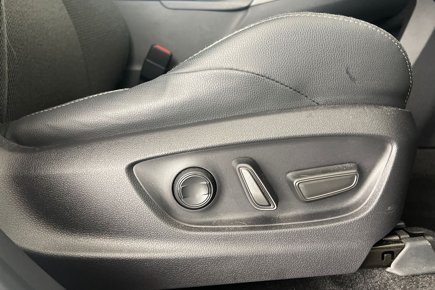 Used Toyota Other 2024 for sale - 77399327: Photo 29