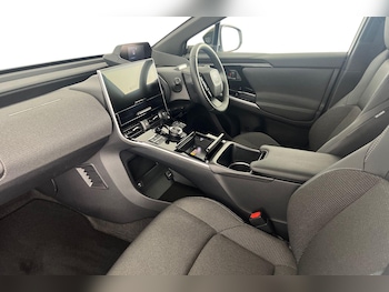 Used Toyota Other 2024 for sale - 77399327: Photo