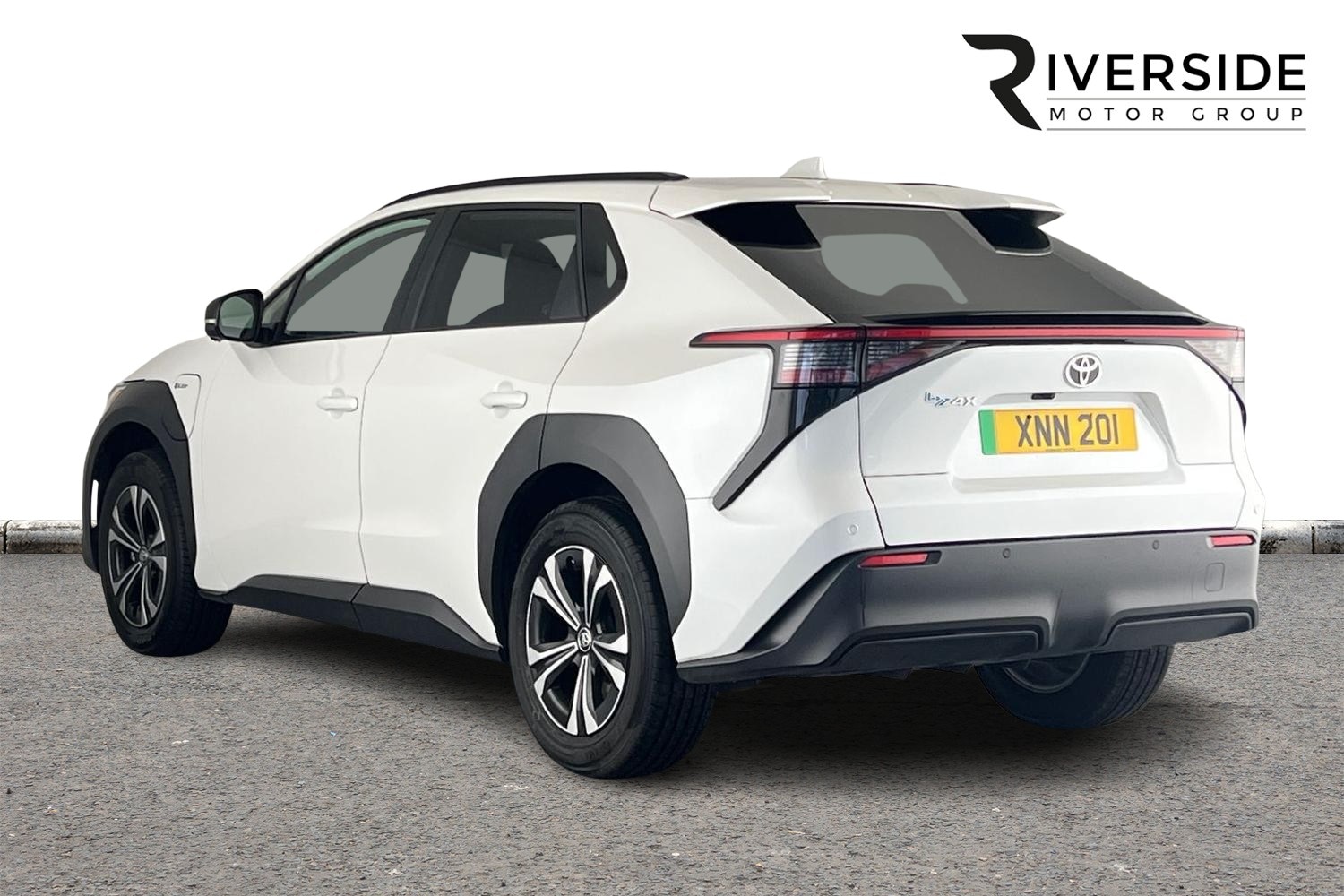 Used Toyota Other 2024 for sale - 77399327: Photo 3