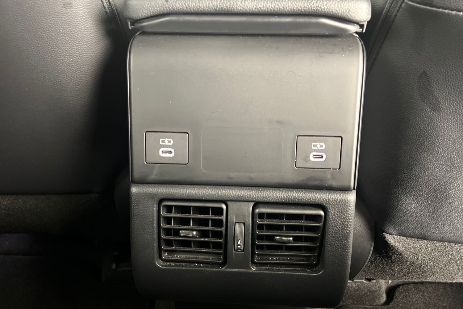 Used Toyota Other 2024 for sale - 77399327: Photo 30