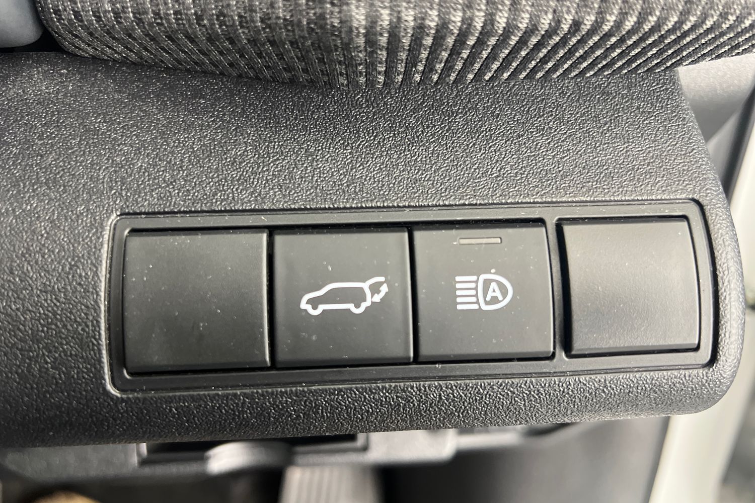 Used Toyota Other 2024 for sale - 77399327: Photo 32