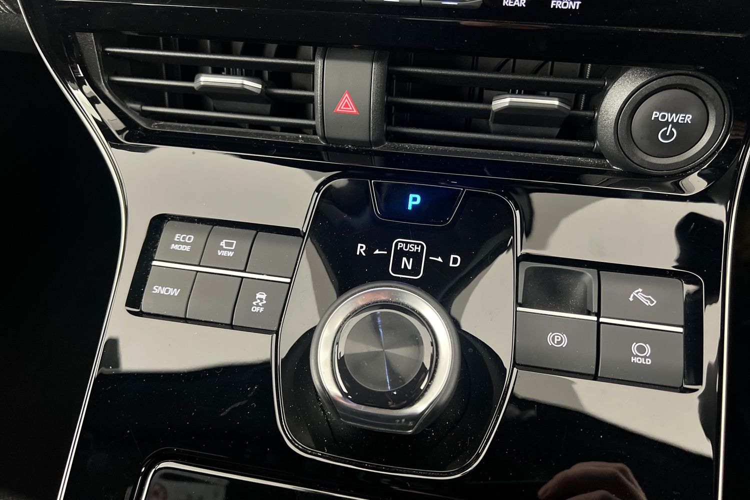 Used Toyota Other 2024 for sale - 77399327: Photo 33