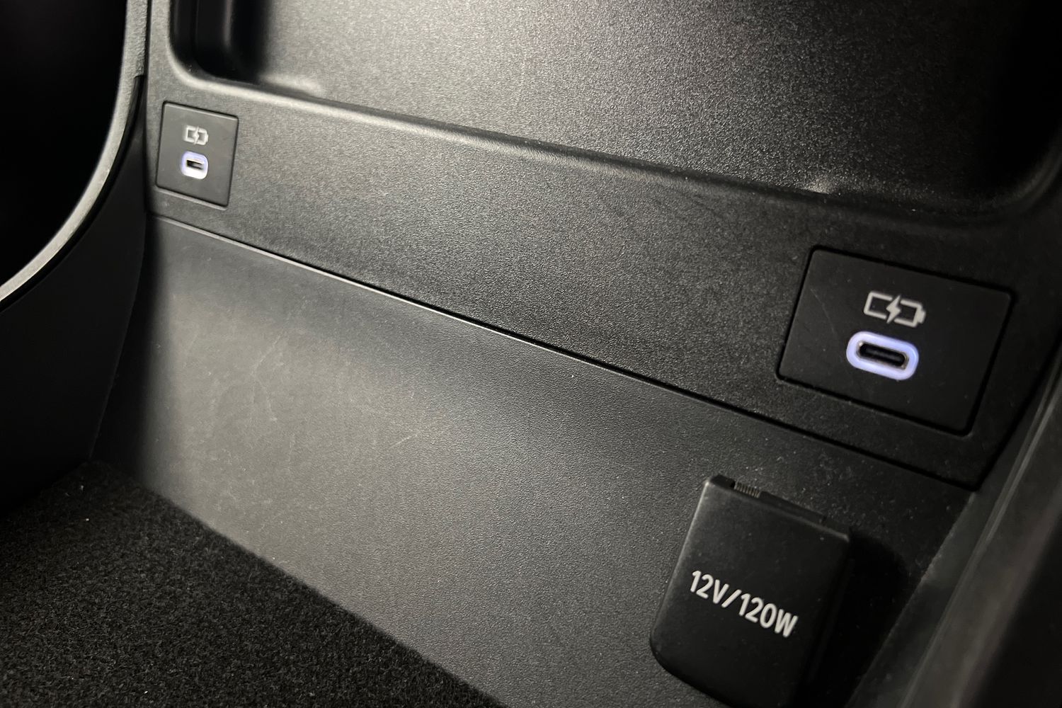 Used Toyota Other 2024 for sale - 77399327: Photo 34