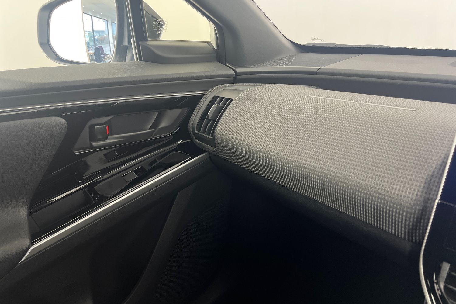 Used Toyota Other 2024 for sale - 77399327: Photo 35