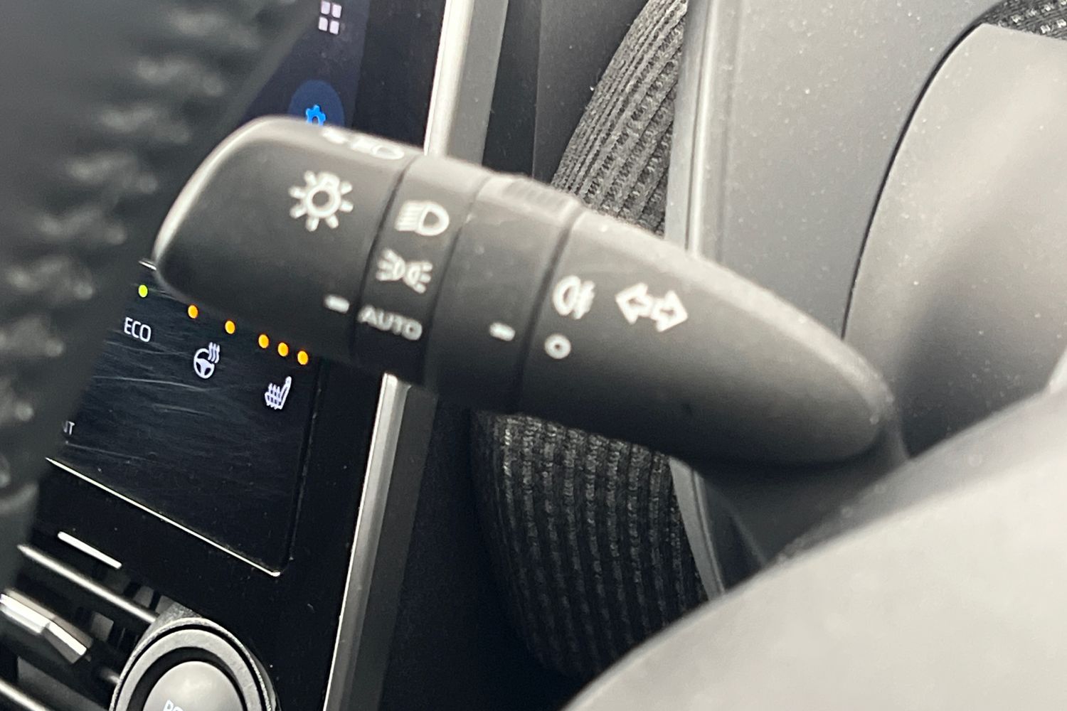 Used Toyota Other 2024 for sale - 77399327: Photo 36