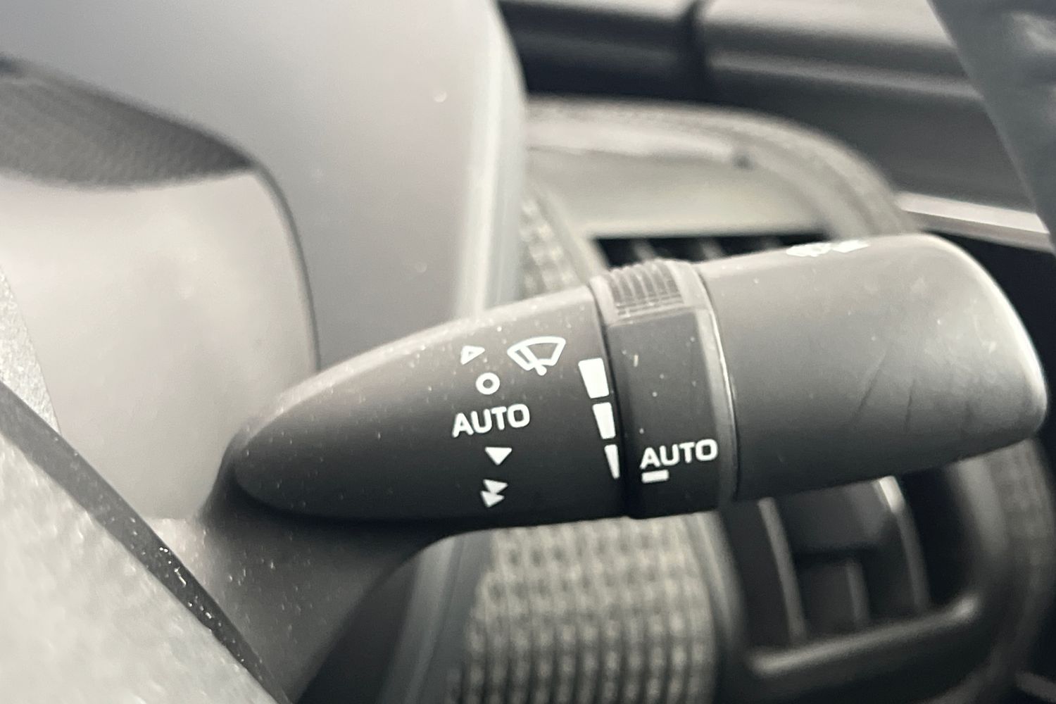 Used Toyota Other 2024 for sale - 77399327: Photo 37