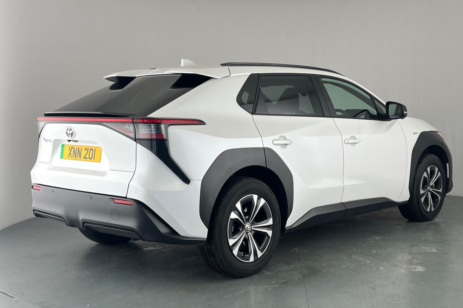 Used Toyota Other 2024 for sale - 77399327: Photo 38