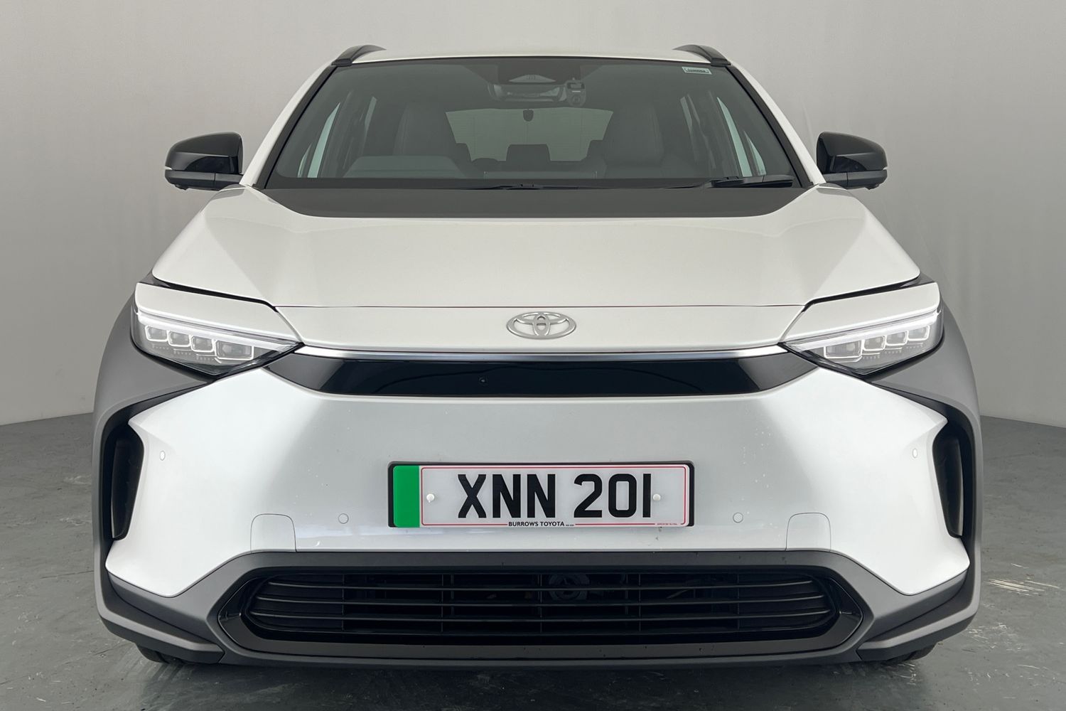 Used Toyota Other 2024 for sale - 77399327: Photo 40