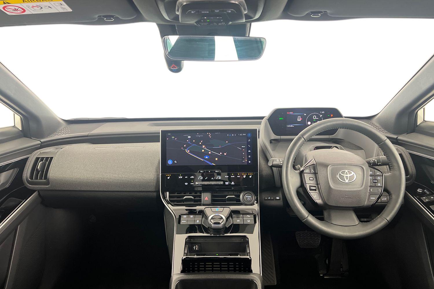 Used Toyota Other 2024 for sale - 77399327: Photo 6