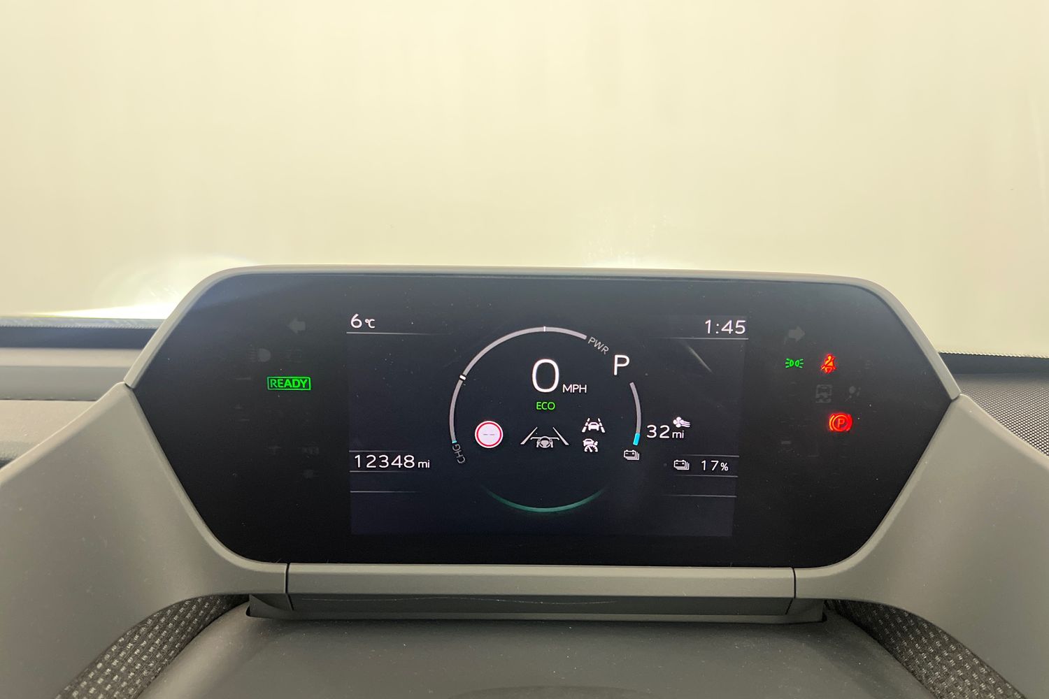 Used Toyota Other 2024 for sale - 77399327: Photo 7