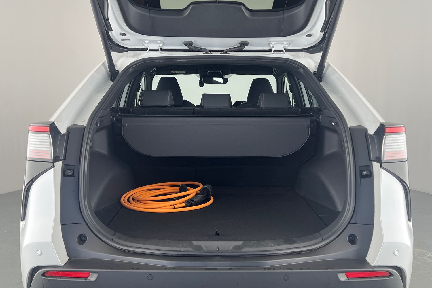 Used Toyota Other 2024 for sale - 77399327: Photo 8