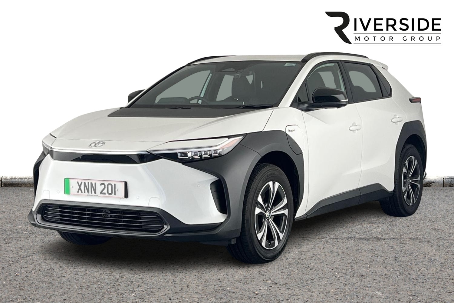 Used Toyota Other 2024 for sale - 77399327: Photo 9