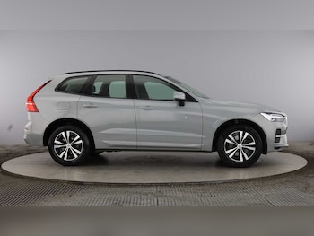 Used Volvo XC60 2023 for sale - 79354946: Photo