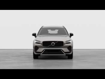 Used Volvo XC60  for sale - 74870333: Photo