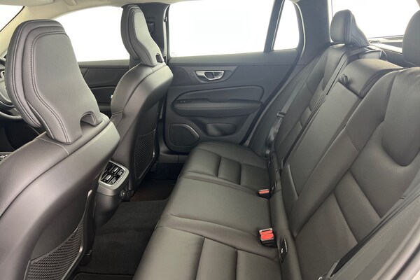 Used Volvo V60 2025 for sale - 75439767: Photo 17