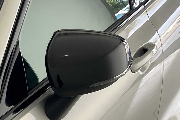 Used Volvo V60 2025 for sale - 75439767: Photo 19