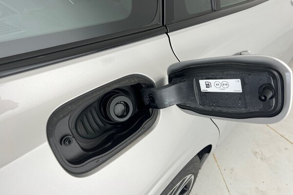 Used Volvo V60 2025 for sale - 75439767: Photo 25