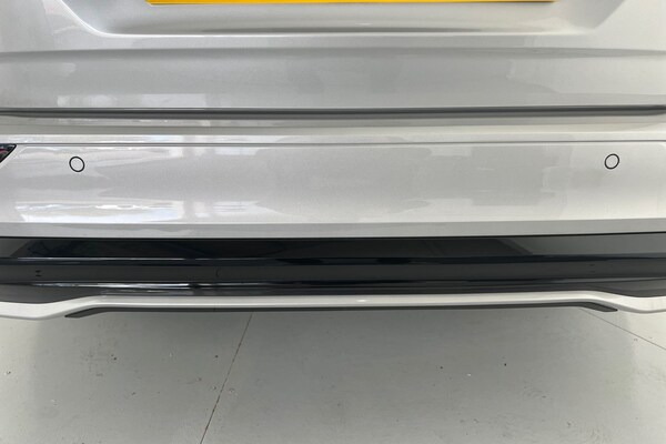 Used Volvo V60 2025 for sale - 75439767: Photo 26