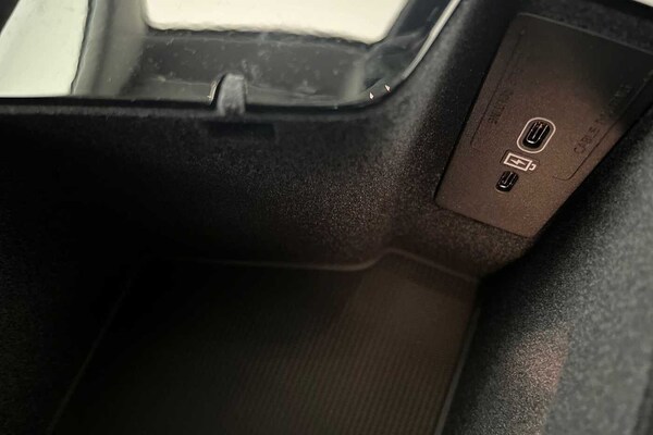 Used Volvo V60 2025 for sale - 75439767: Photo 34