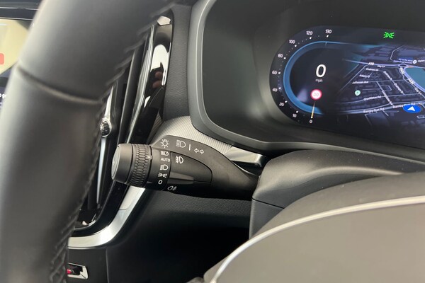 Used Volvo V60 2025 for sale - 75439767: Photo 38