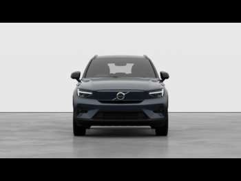 Used Volvo Other  for sale - 74870738: Photo