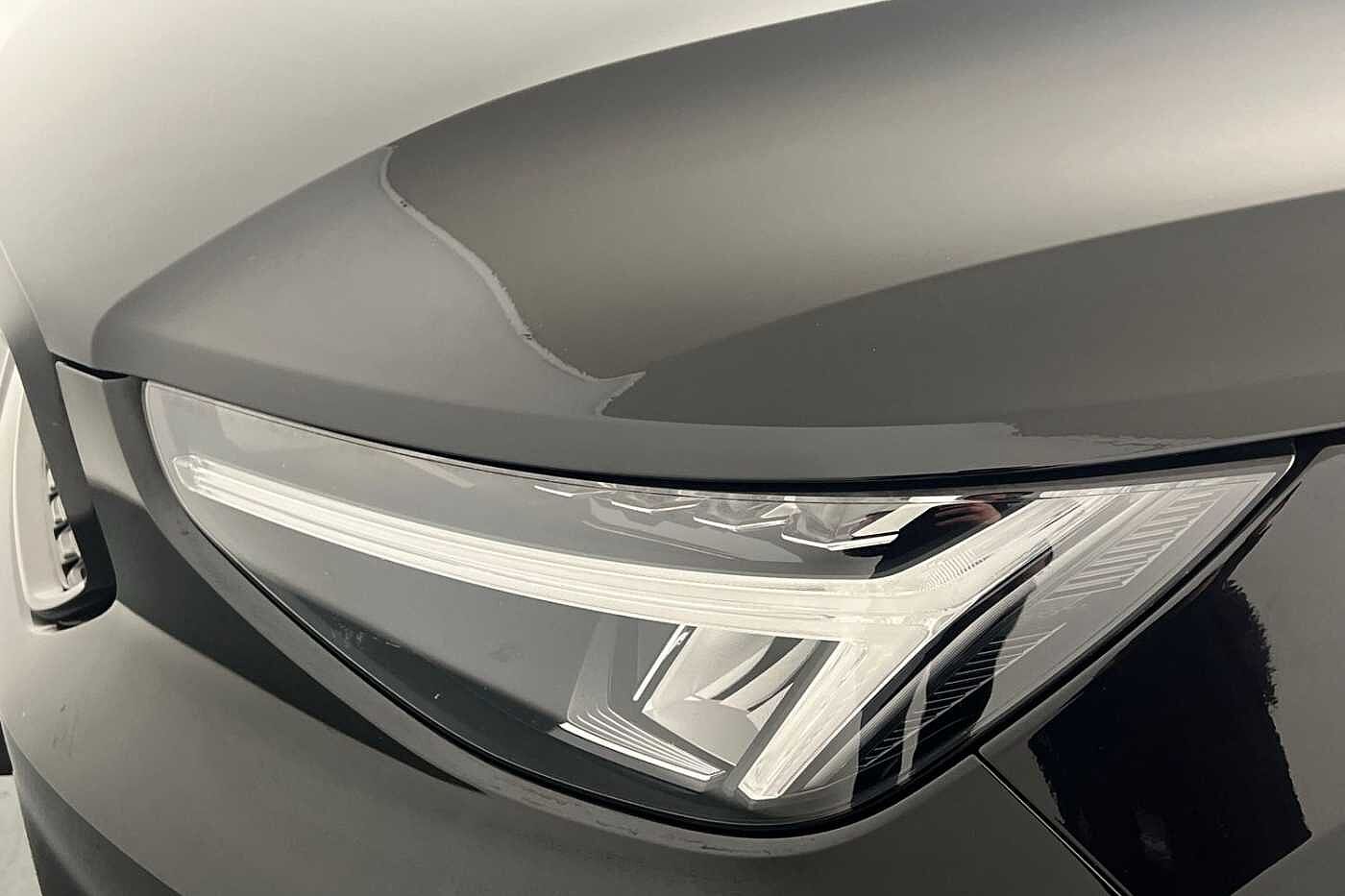 Used Volvo XC40 2023 for sale - 76195985: Photo 18