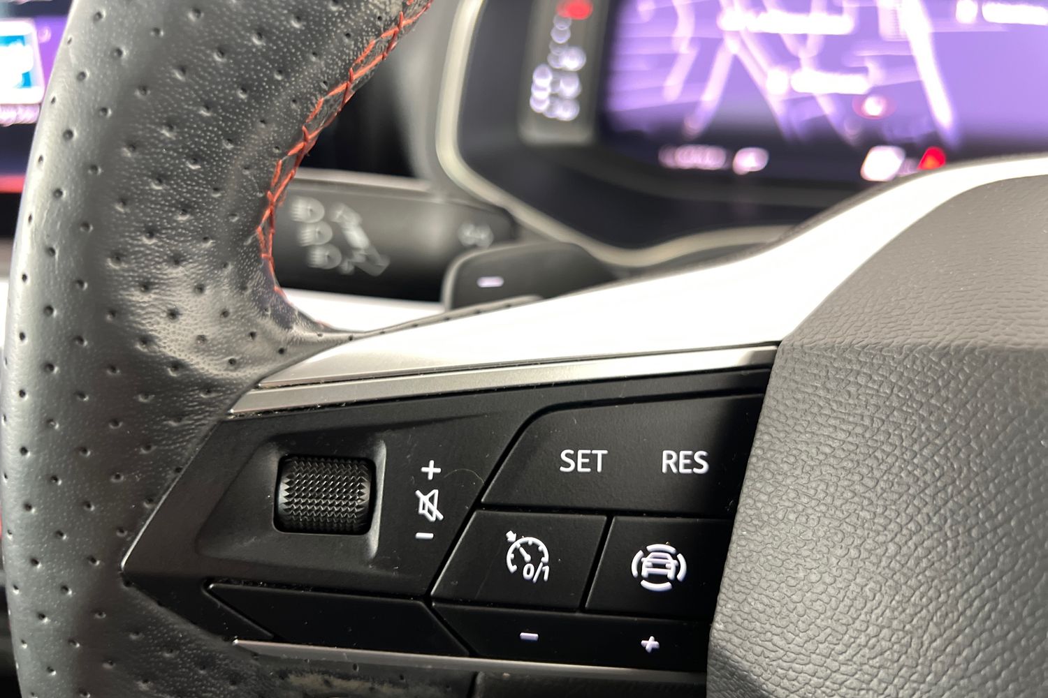 Used SEAT Arona 2022 for sale - 77070913: Photo 11