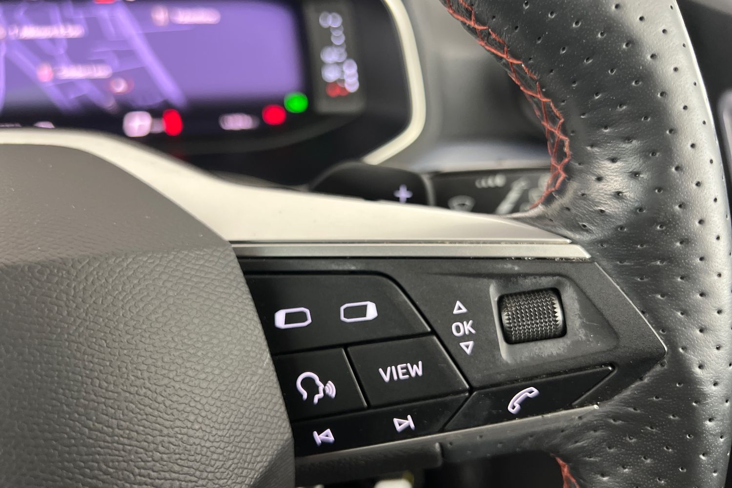 Used SEAT Arona 2022 for sale - 77070913: Photo 12